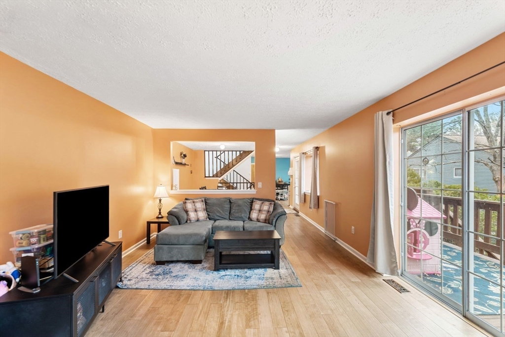 56 Voyagers Lane, Unit 56 Ashland, MA 01721 - Photo 14 of 42