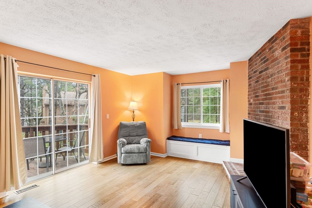 56 Voyagers Lane, Unit 56 Ashland, MA 01721 - Photo 15 of 42