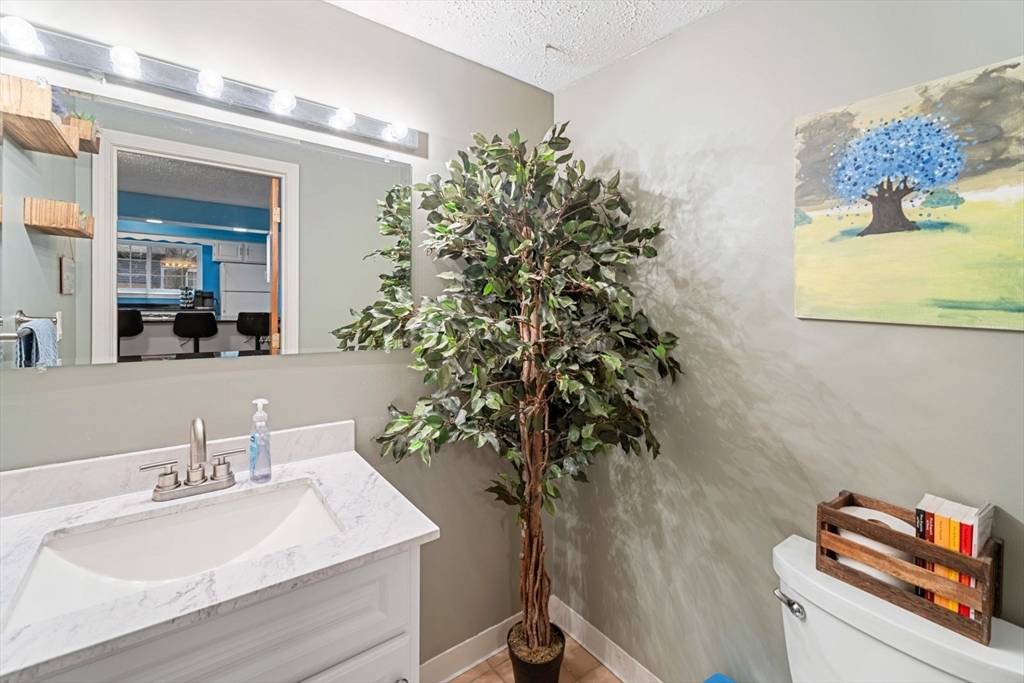 56 Voyagers Lane, Unit 56 Ashland, MA 01721 - Photo 16 of 42