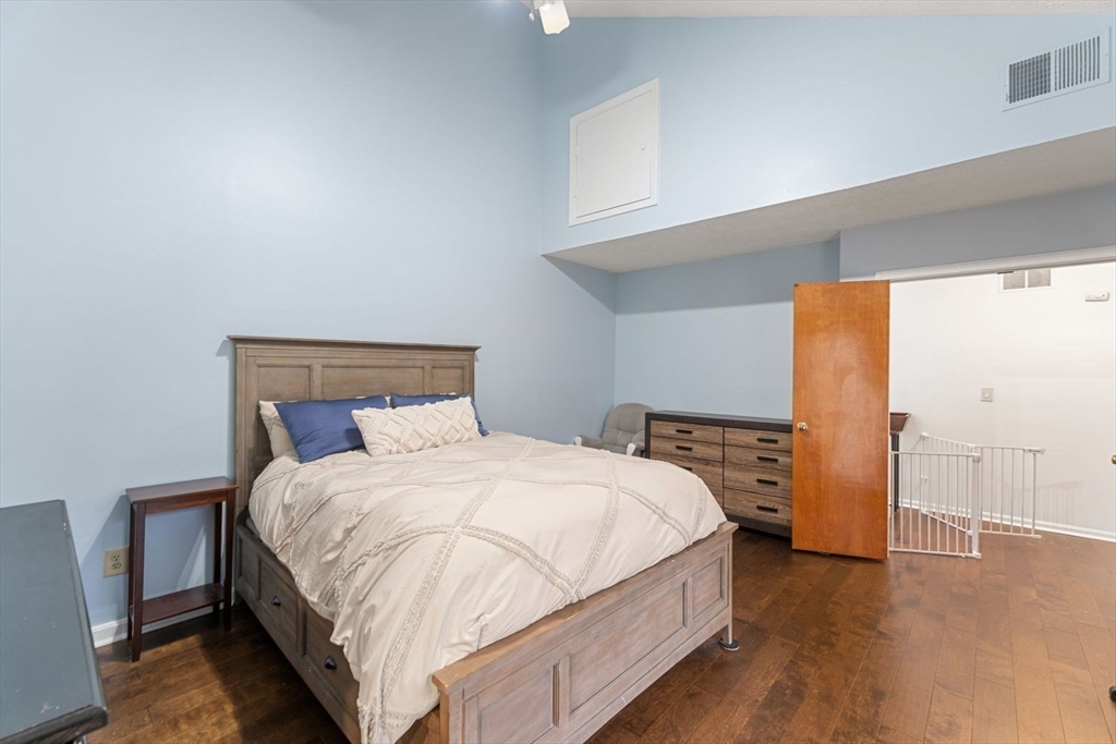 56 Voyagers Lane, Unit 56 Ashland, MA 01721 - Photo 17 of 42