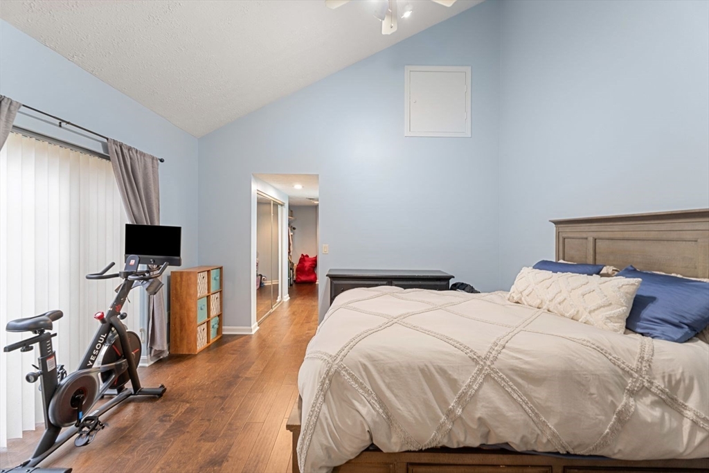 56 Voyagers Lane, Unit 56 Ashland, MA 01721 - Photo 18 of 42