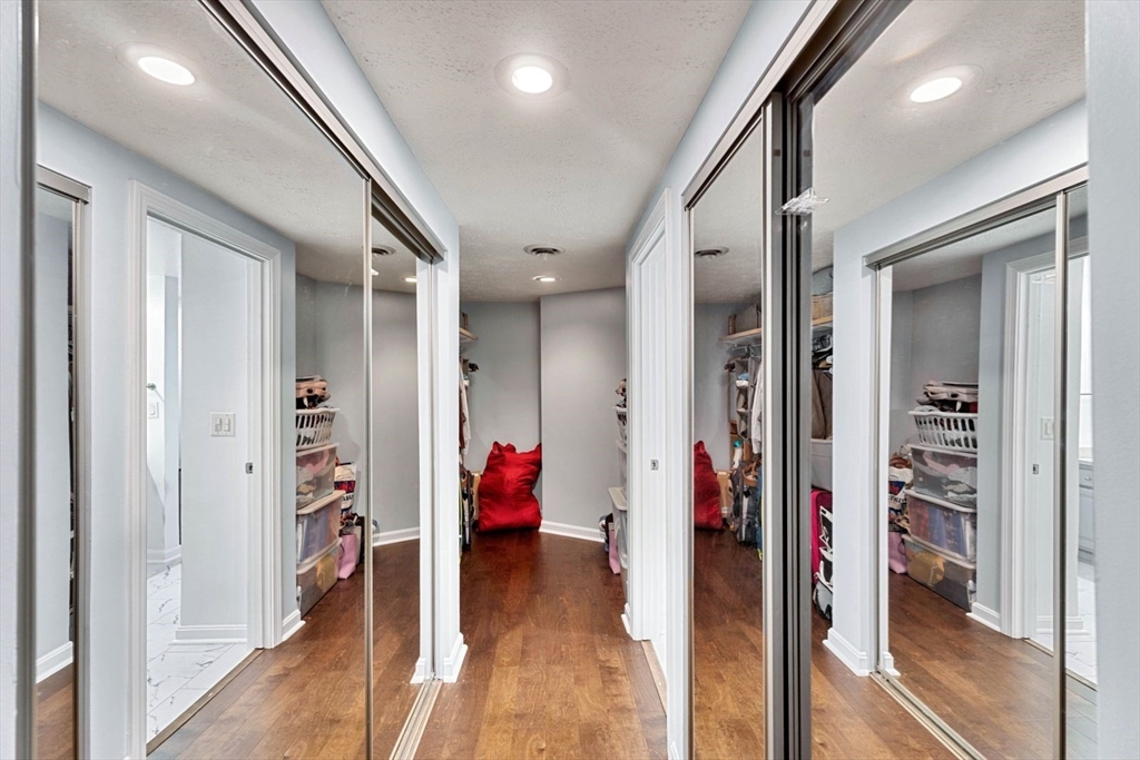 56 Voyagers Lane, Unit 56 Ashland, MA 01721 - Photo 19 of 42