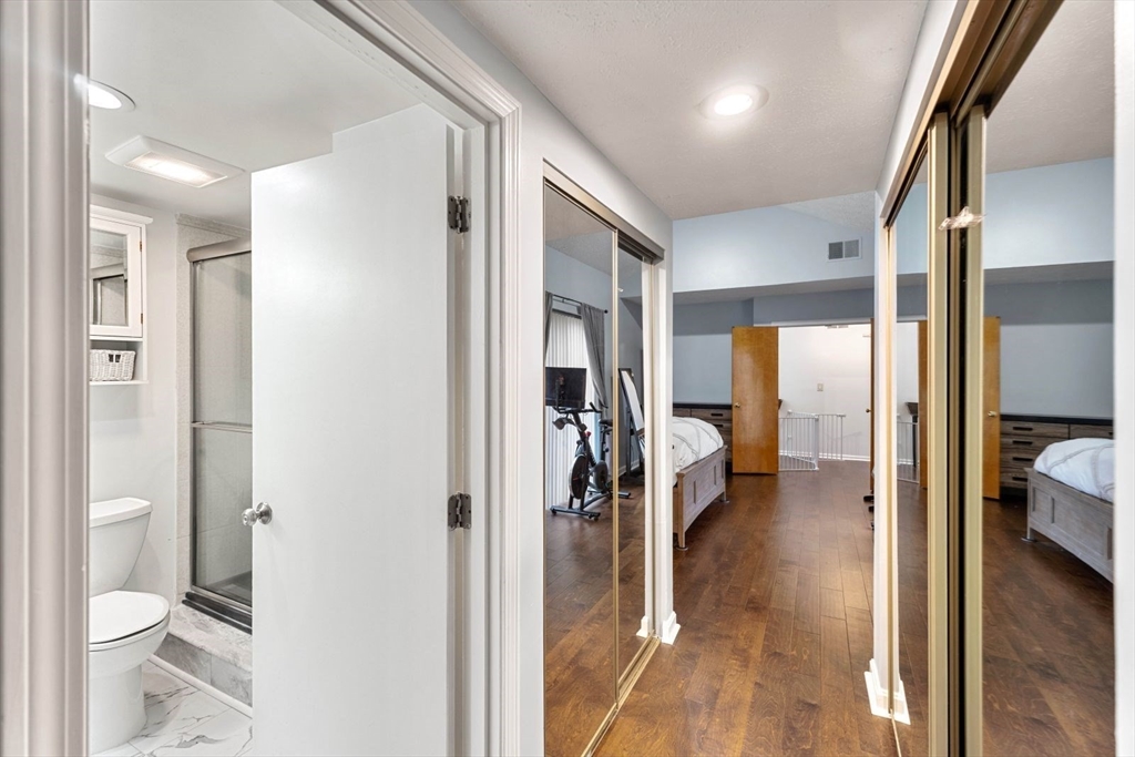 56 Voyagers Lane, Unit 56 Ashland, MA 01721 - Photo 20 of 42