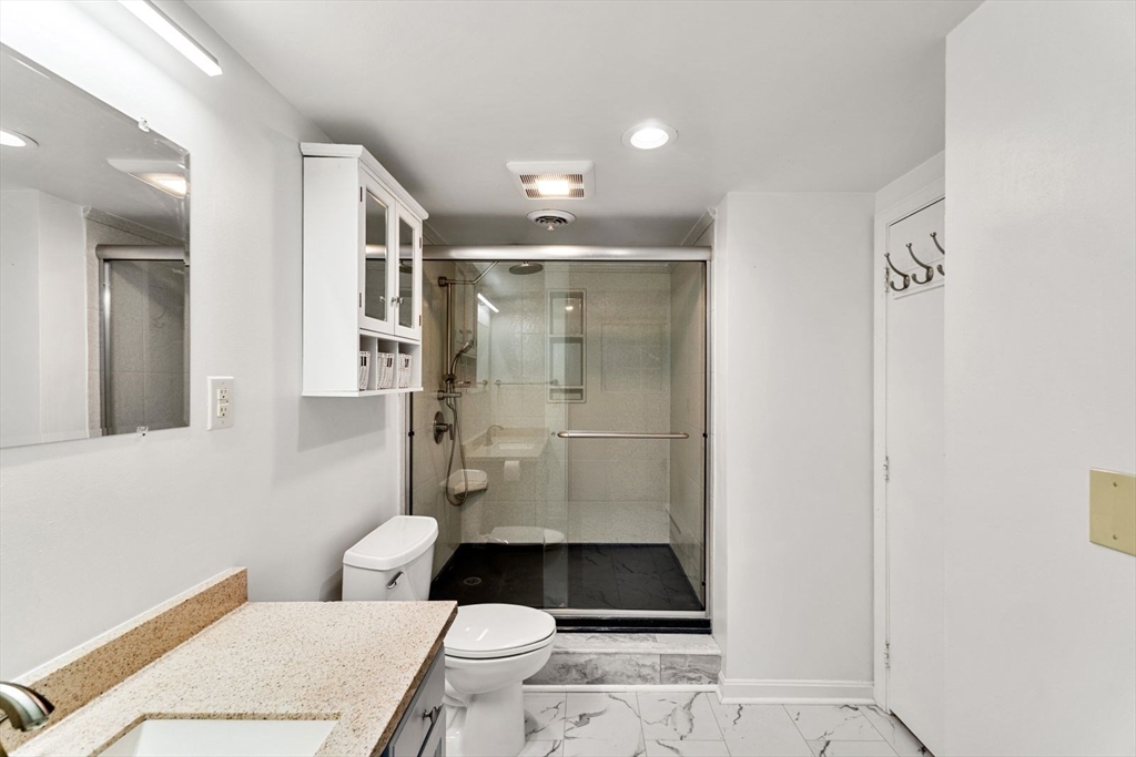 56 Voyagers Lane, Unit 56 Ashland, MA 01721 - Photo 22 of 42