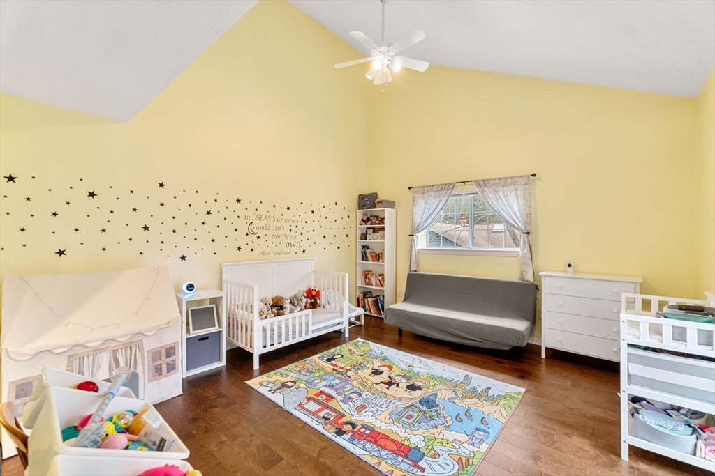 56 Voyagers Lane, Unit 56 Ashland, MA 01721 - Photo 24 of 42