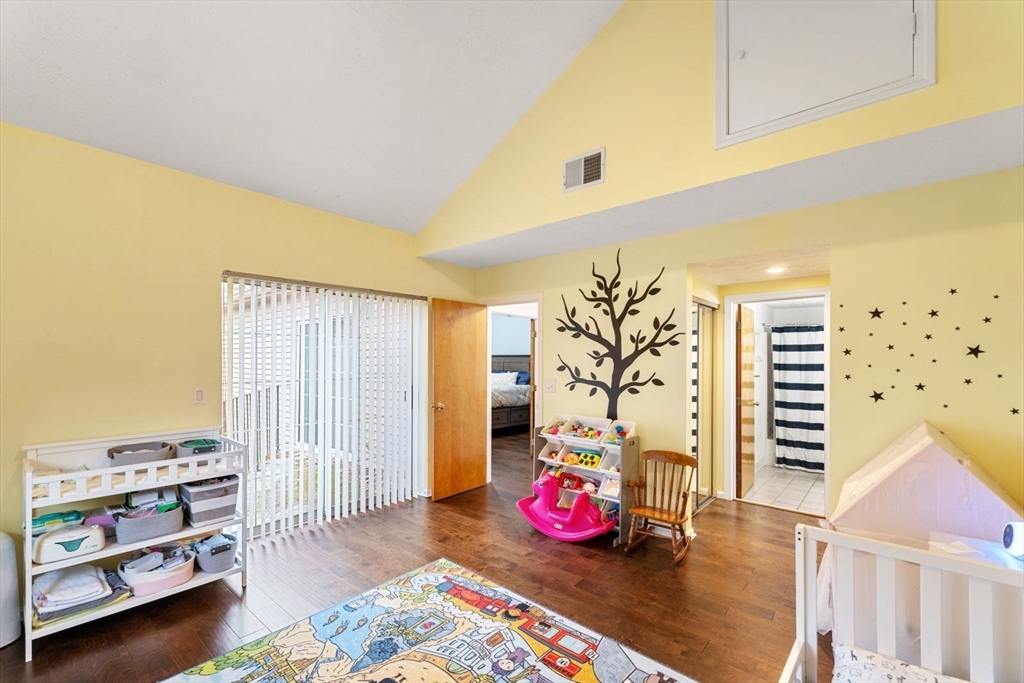 56 Voyagers Lane, Unit 56 Ashland, MA 01721 - Photo 26 of 42