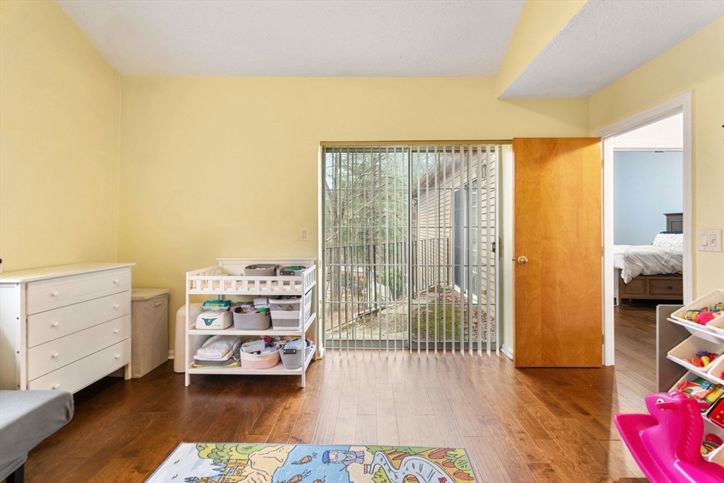 56 Voyagers Lane, Unit 56 Ashland, MA 01721 - Photo 27 of 42