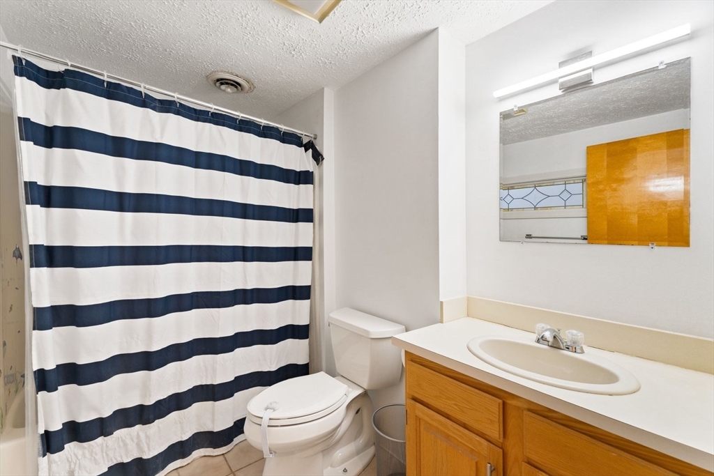 56 Voyagers Lane, Unit 56 Ashland, MA 01721 - Photo 28 of 42