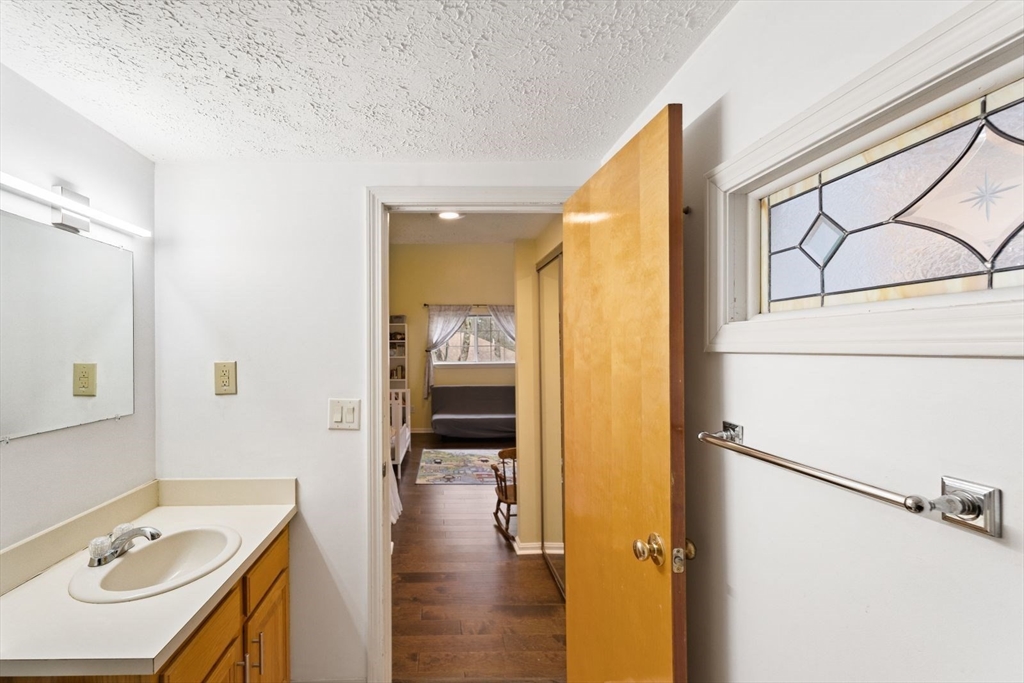 56 Voyagers Lane, Unit 56 Ashland, MA 01721 - Photo 29 of 42