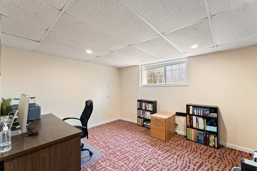 56 Voyagers Lane, Unit 56 Ashland, MA 01721 - Photo 30 of 42