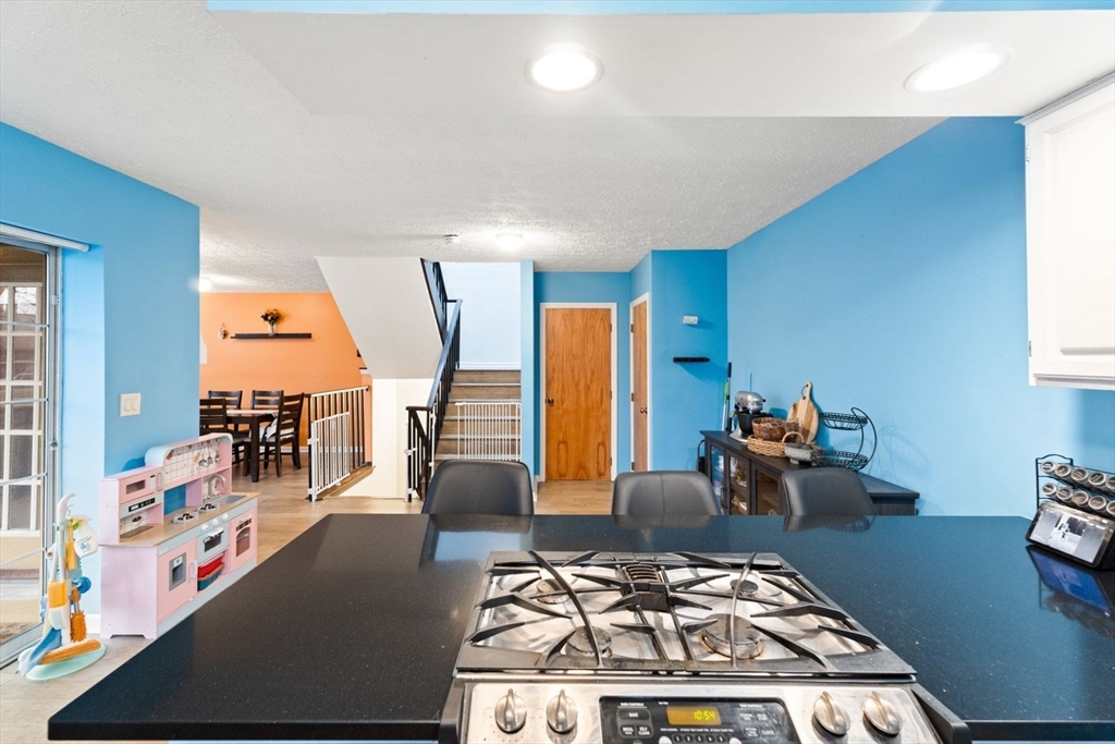 56 Voyagers Lane, Unit 56 Ashland, MA 01721 - Photo 3 of 42