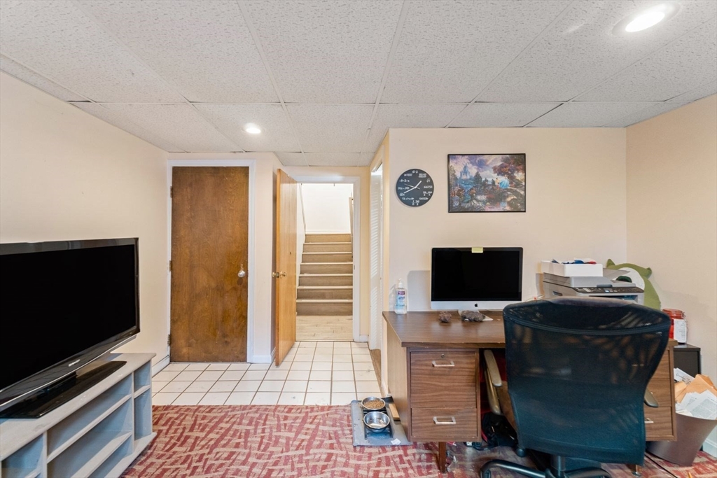 56 Voyagers Lane, Unit 56 Ashland, MA 01721 - Photo 31 of 42