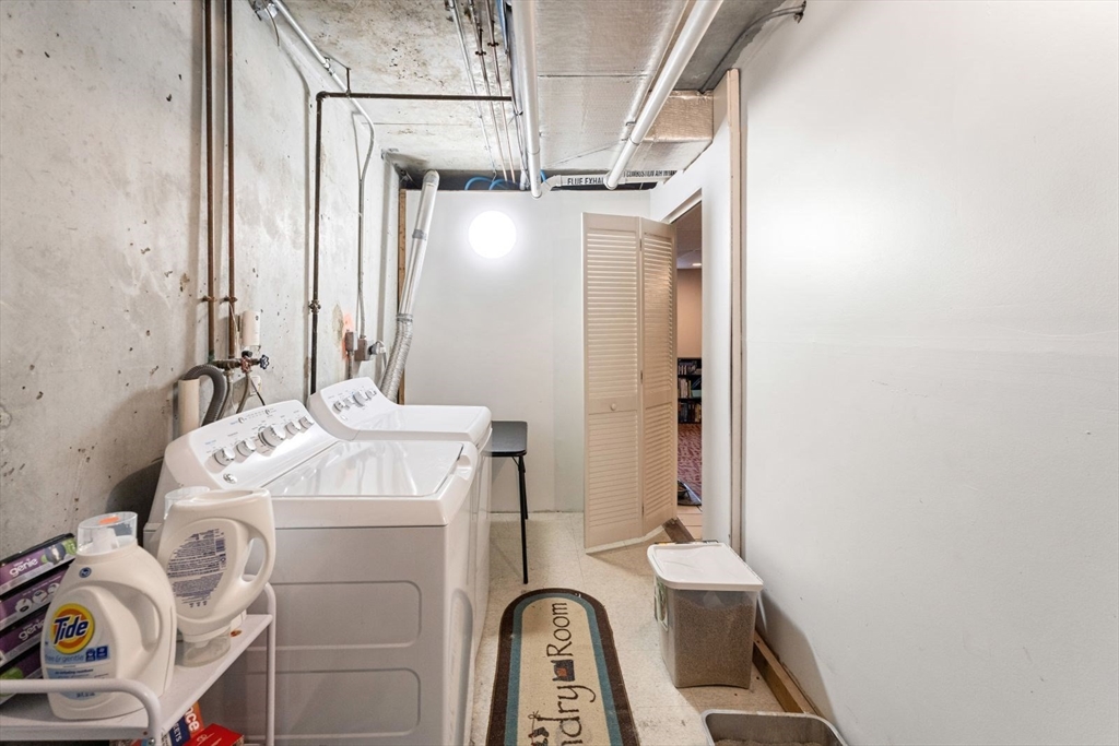 56 Voyagers Lane, Unit 56 Ashland, MA 01721 - Photo 32 of 42