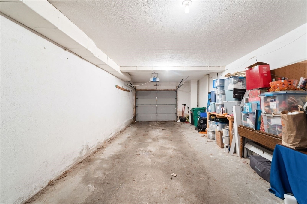 56 Voyagers Lane, Unit 56 Ashland, MA 01721 - Photo 33 of 42