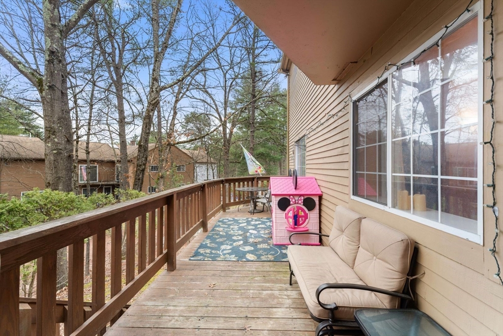 56 Voyagers Lane, Unit 56 Ashland, MA 01721 - Photo 35 of 42