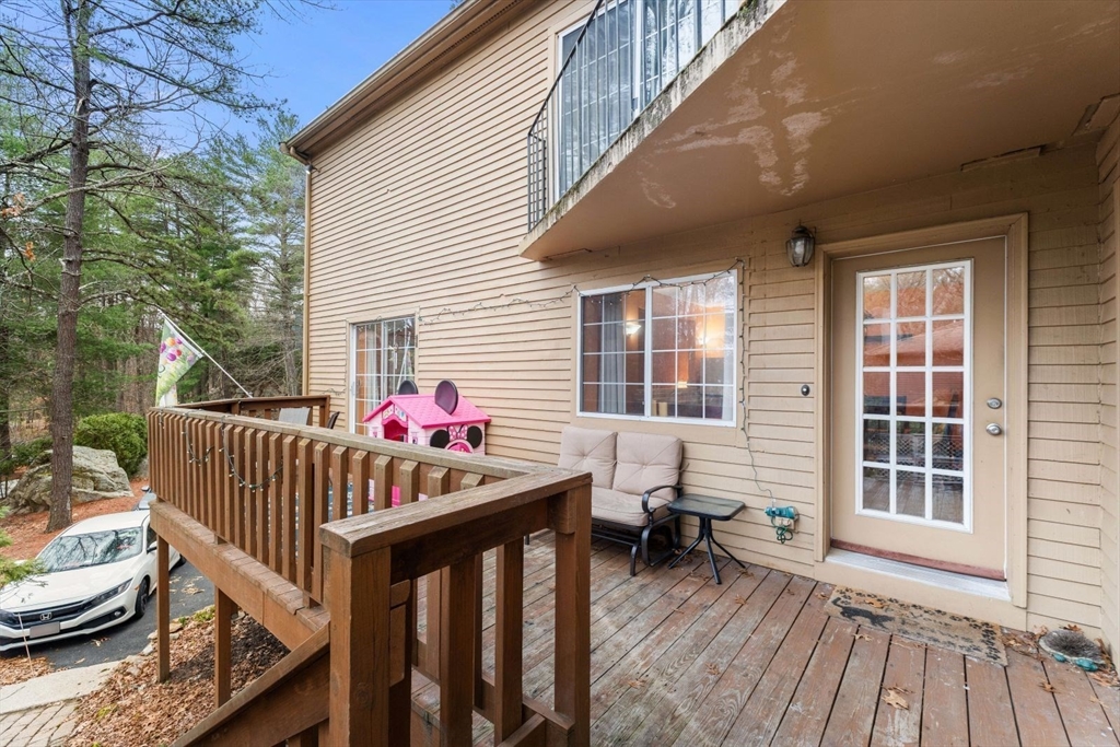 56 Voyagers Lane, Unit 56 Ashland, MA 01721 - Photo 36 of 42