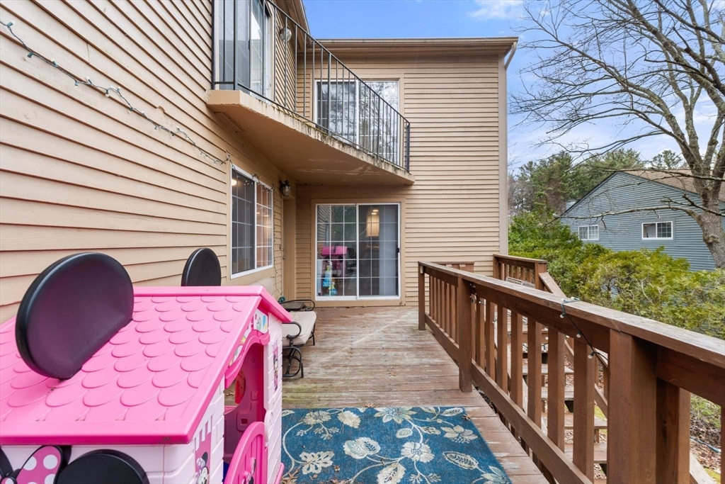 56 Voyagers Lane, Unit 56 Ashland, MA 01721 - Photo 37 of 42
