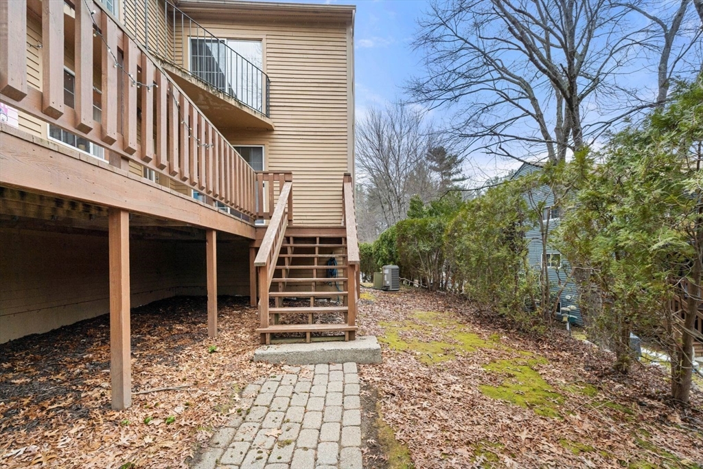 56 Voyagers Lane, Unit 56 Ashland, MA 01721 - Photo 38 of 42