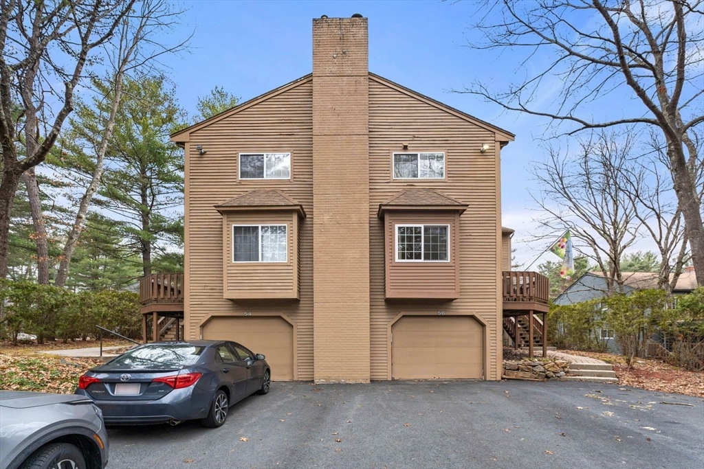 56 Voyagers Lane, Unit 56 Ashland, MA 01721 - Photo 39 of 42