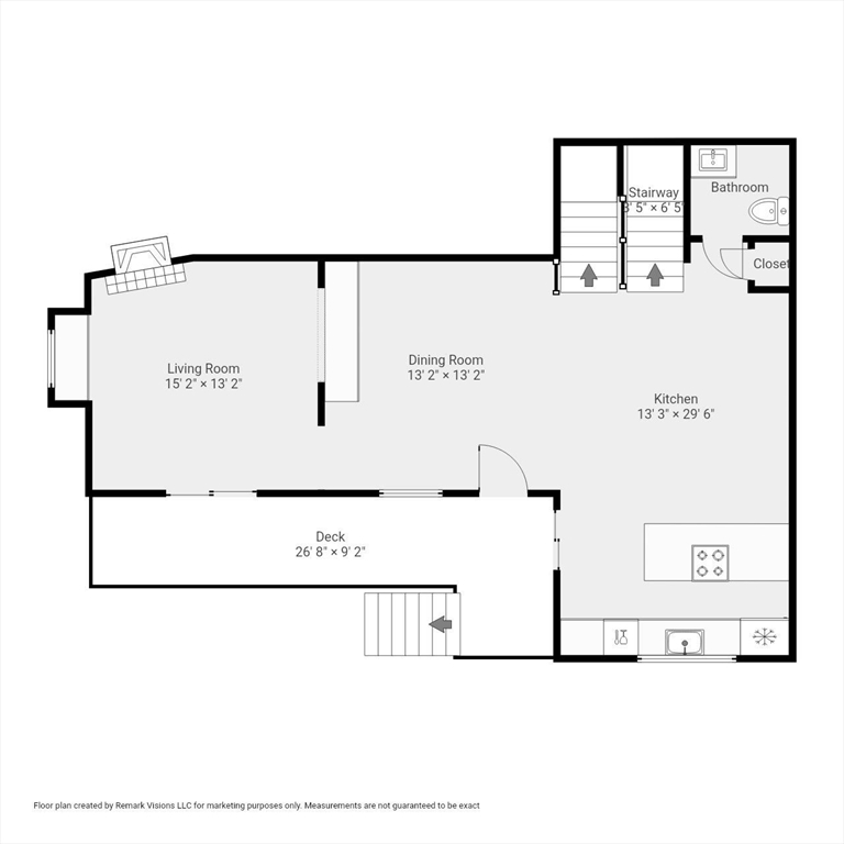 56 Voyagers Lane, Unit 56 Ashland, MA 01721 - Photo 40 of 42