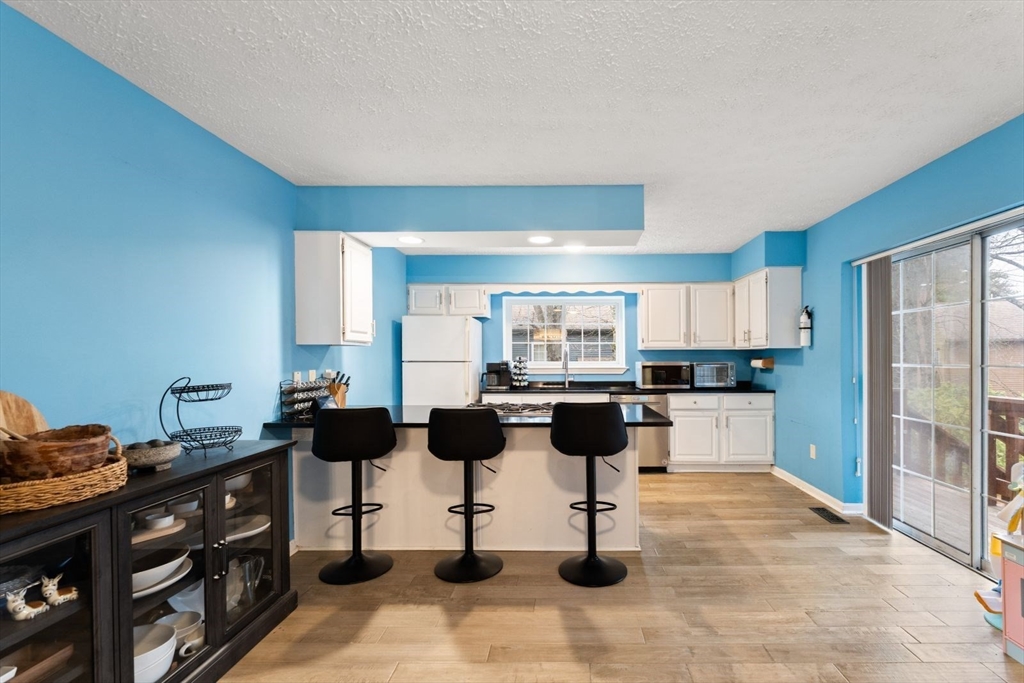 56 Voyagers Lane, Unit 56 Ashland, MA 01721 - Photo 4 of 42