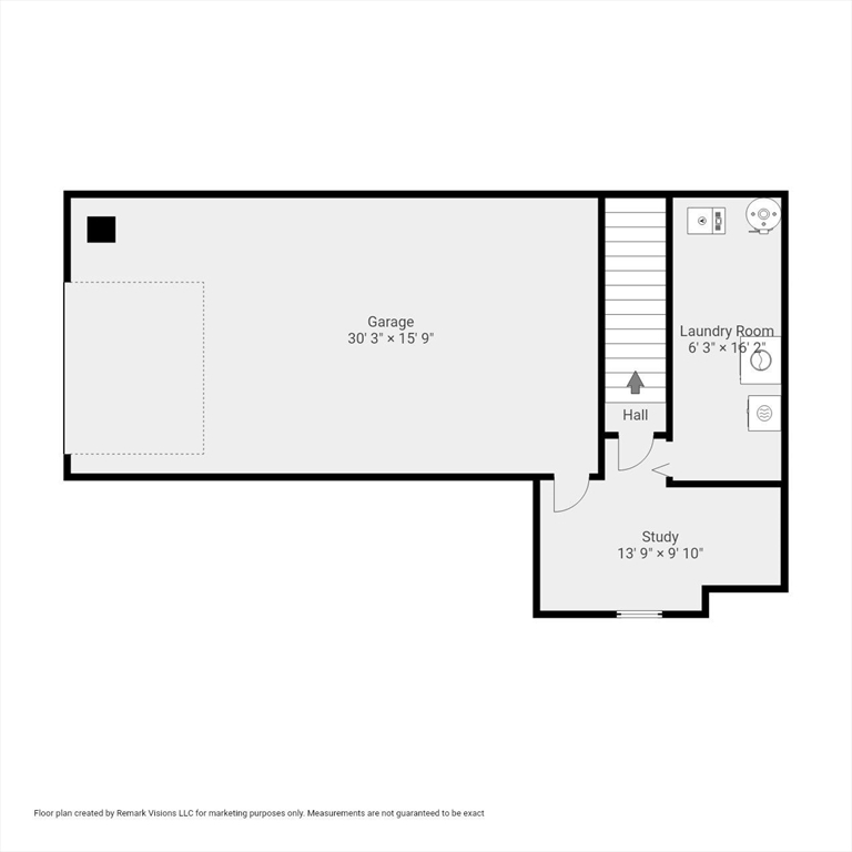 56 Voyagers Lane, Unit 56 Ashland, MA 01721 - Photo 42 of 42