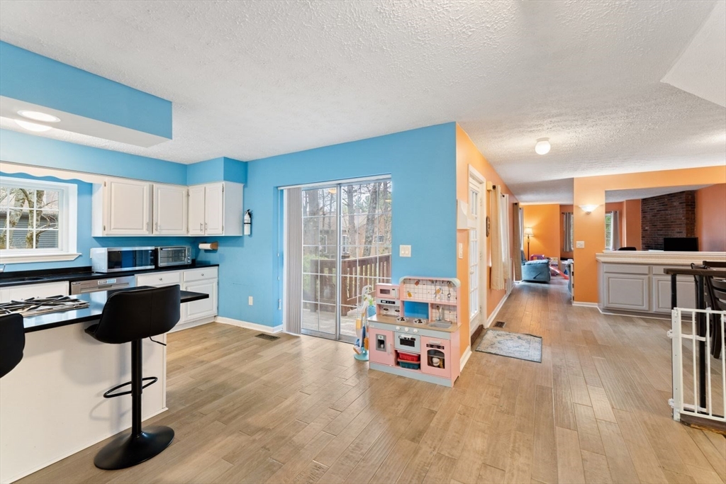 56 Voyagers Lane, Unit 56 Ashland, MA 01721 - Photo 5 of 42