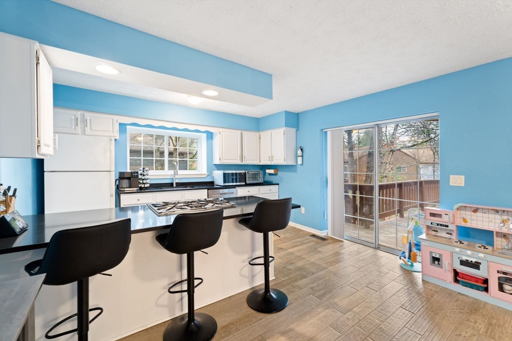 56 Voyagers Lane, Unit 56 Ashland, MA 01721 - Photo 6 of 42