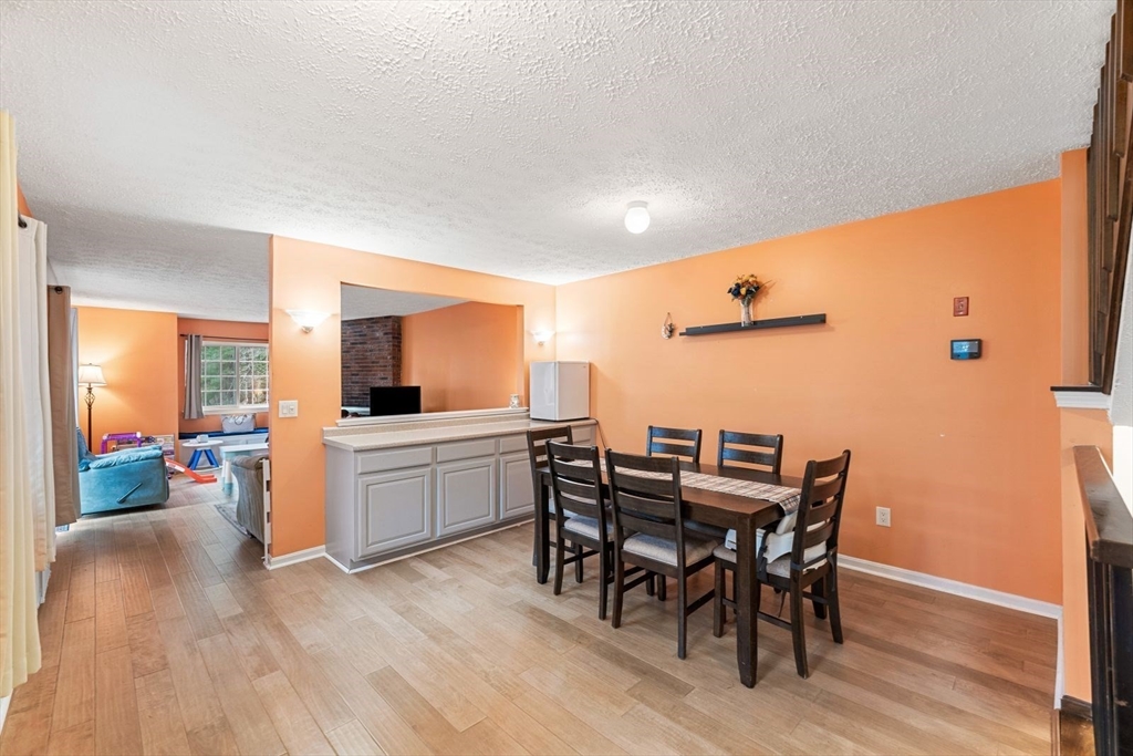 56 Voyagers Lane, Unit 56 Ashland, MA 01721 - Photo 8 of 42