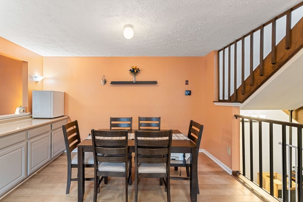 56 Voyagers Lane, Unit 56 Ashland, MA 01721 - Photo 9 of 42