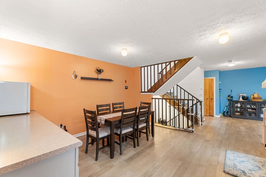 56 Voyagers Lane, Unit 56 Ashland, MA 01721 - Photo 10 of 42