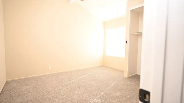 a bathroom with a sink toilet and mirror