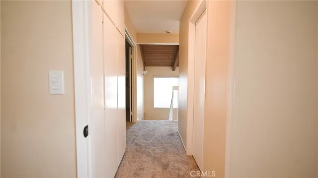 $399,900 | 2624 North Tustin Avenue, Unit D (141), Santa Ana, CA 92705