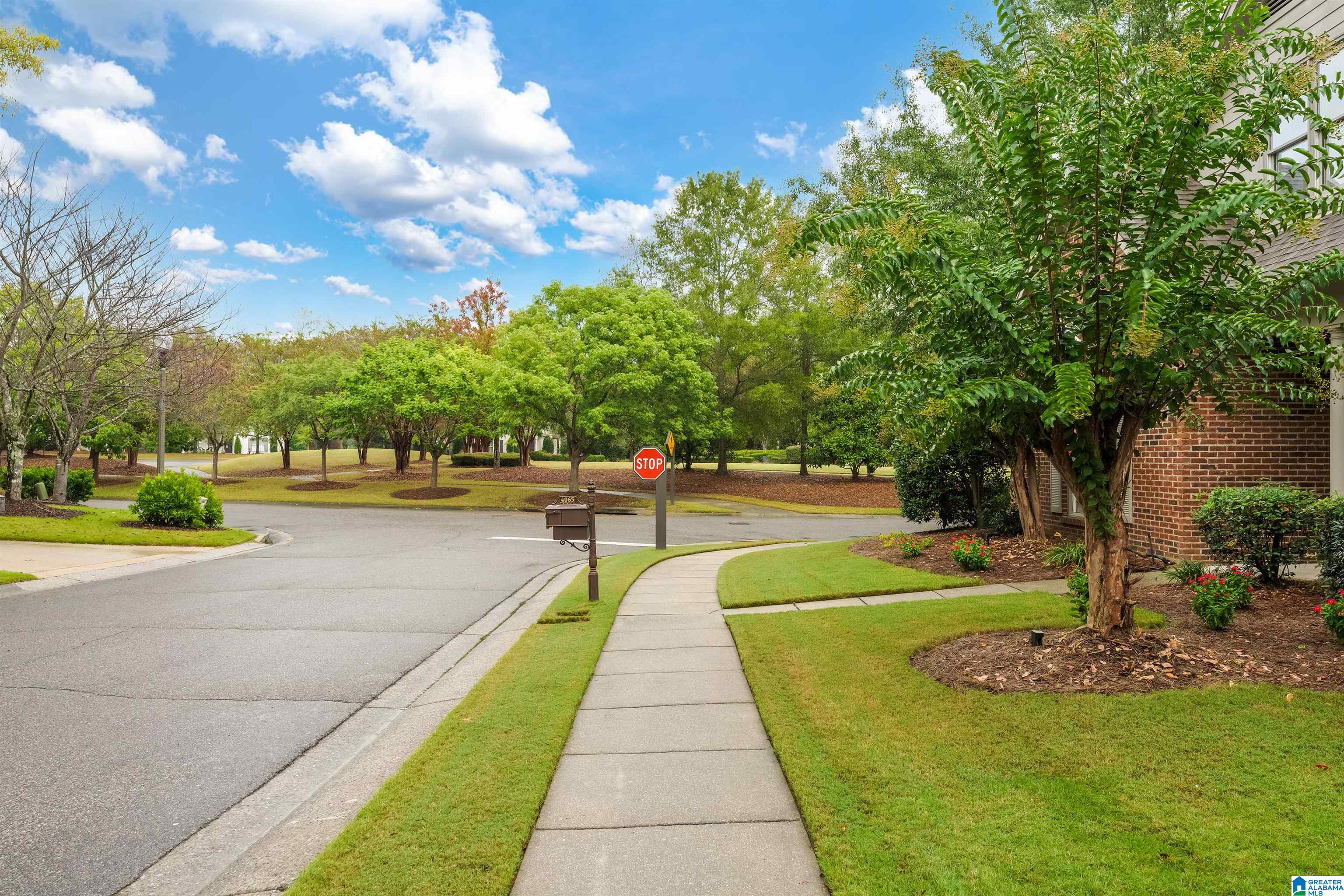 4065 Alston Way Birmingham, AL 35242 - Photo 3 of 34