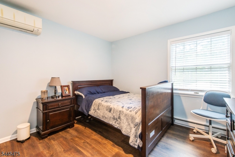19 Little Road Lafayette, NJ 07848 - Photo 31 of 49