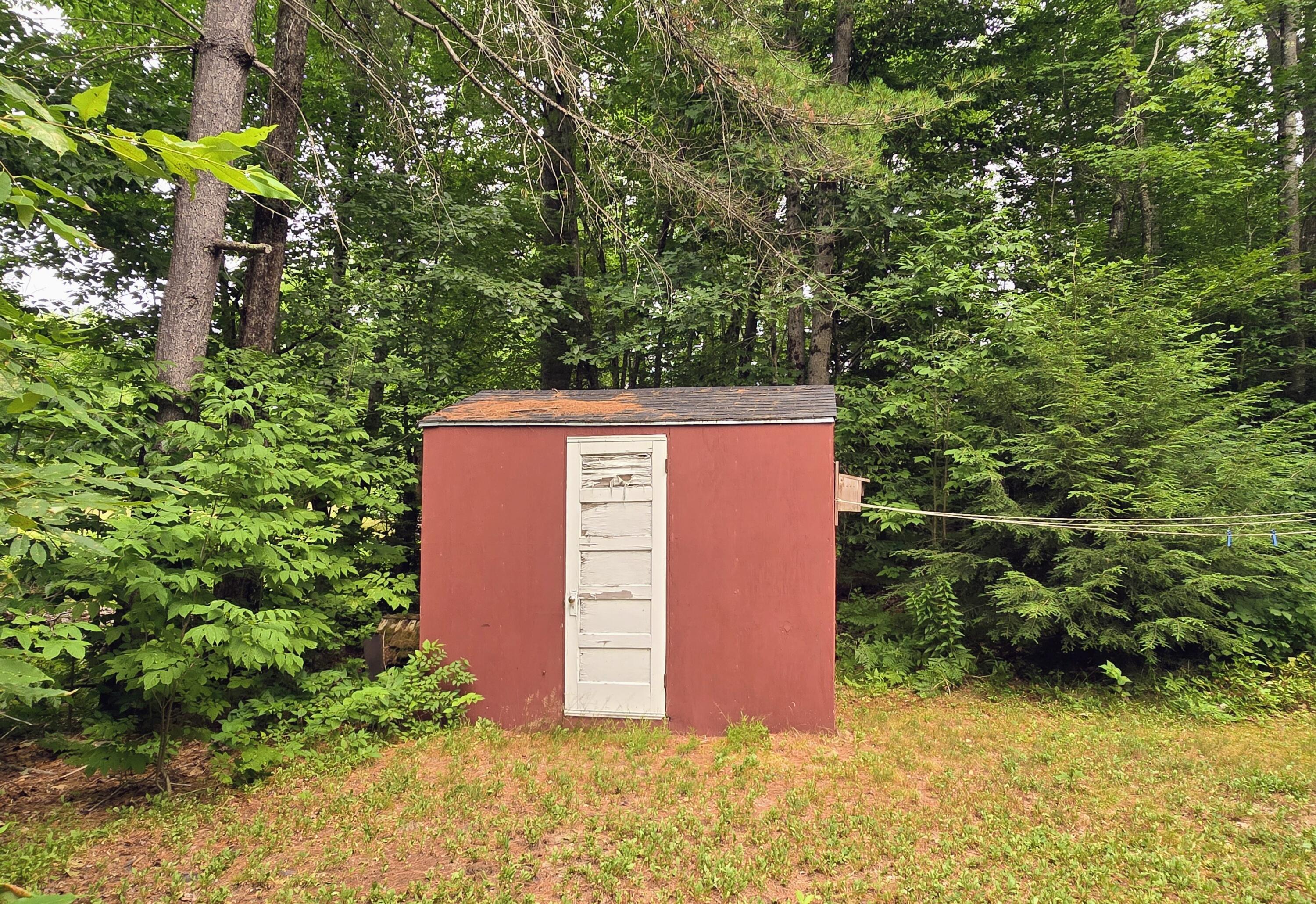 21 Pinhook Road Bridgton, ME 04009 - Photo 26 of 27 1000015864