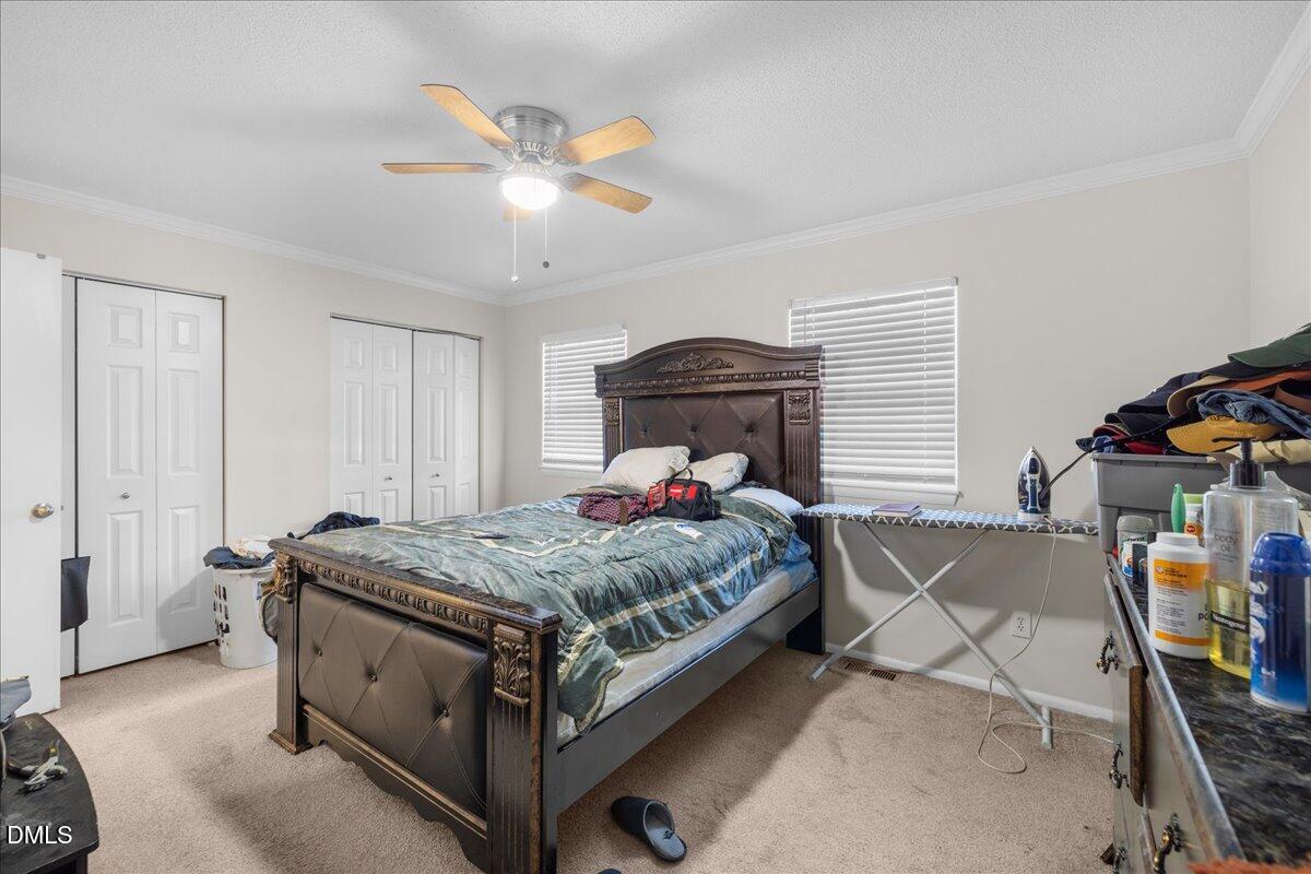 1209 Manassas Court, Unit C Raleigh, NC 27609 - Photo 17 of 26 20-1209 Manassas Ct unit c