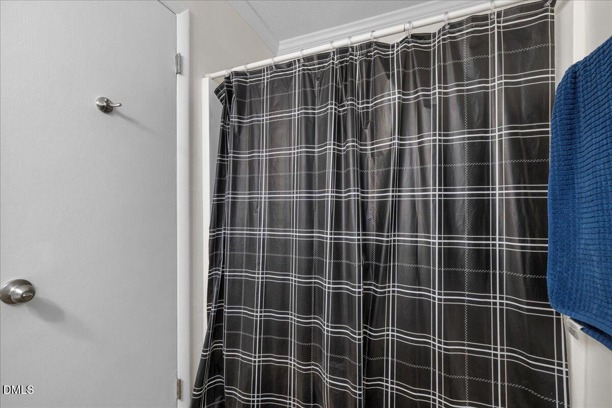 1209 Manassas Court, Unit C Raleigh, NC 27609 - Photo 19 of 26 22-1209 Manassas Ct unit c