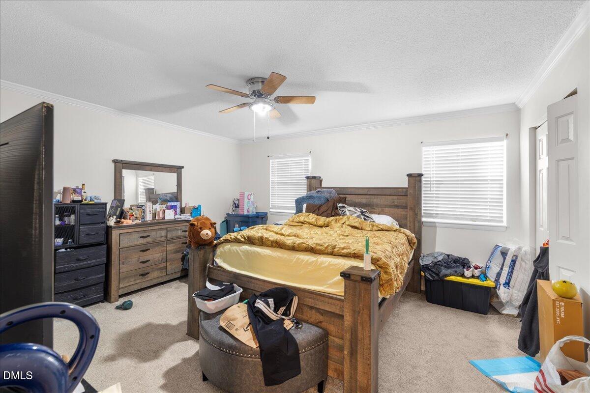 1209 Manassas Court, Unit C Raleigh, NC 27609 - Photo 21 of 26 24-1209 Manassas Ct unit c