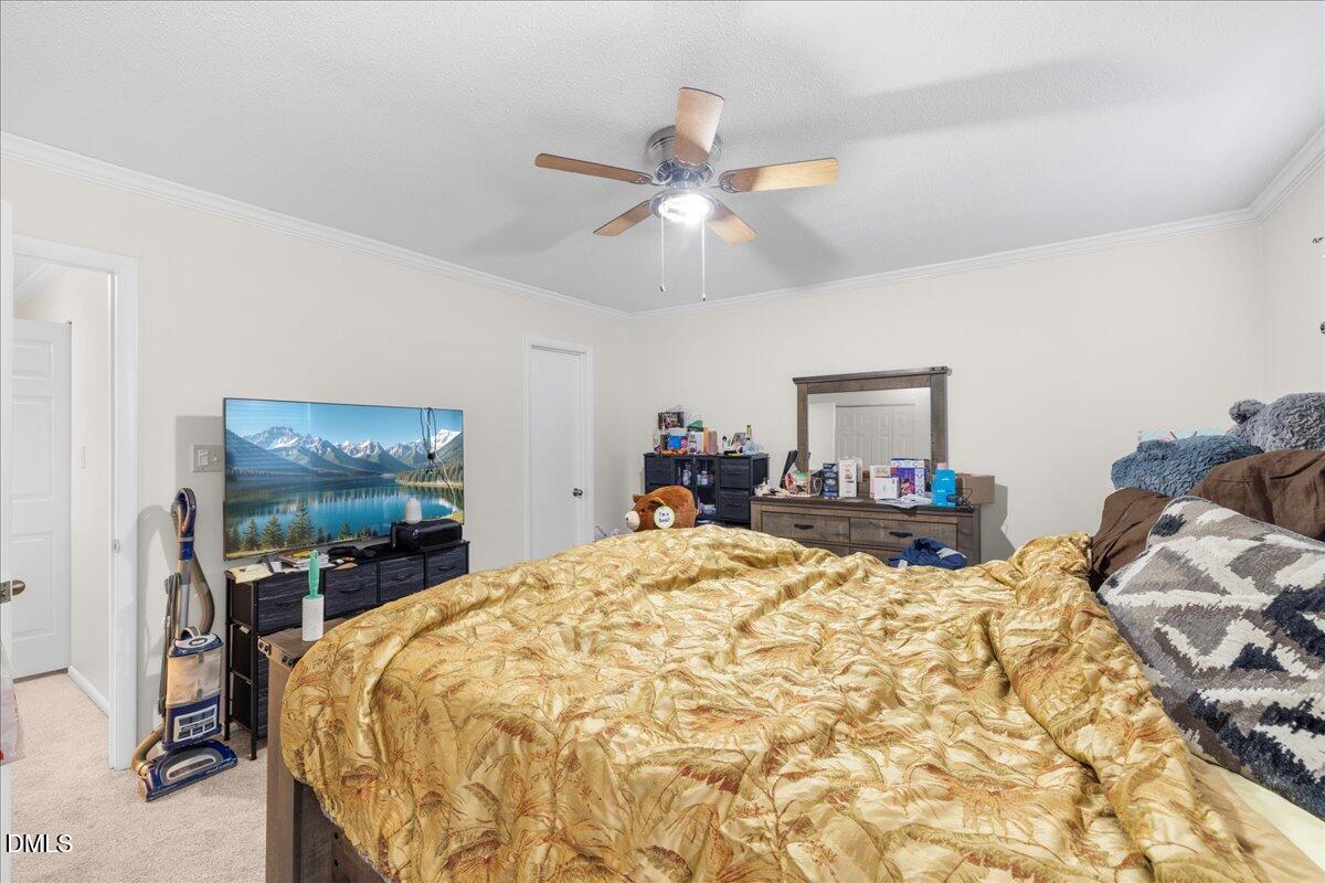 1209 Manassas Court, Unit C Raleigh, NC 27609 - Photo 22 of 26 25-1209 Manassas Ct unit c