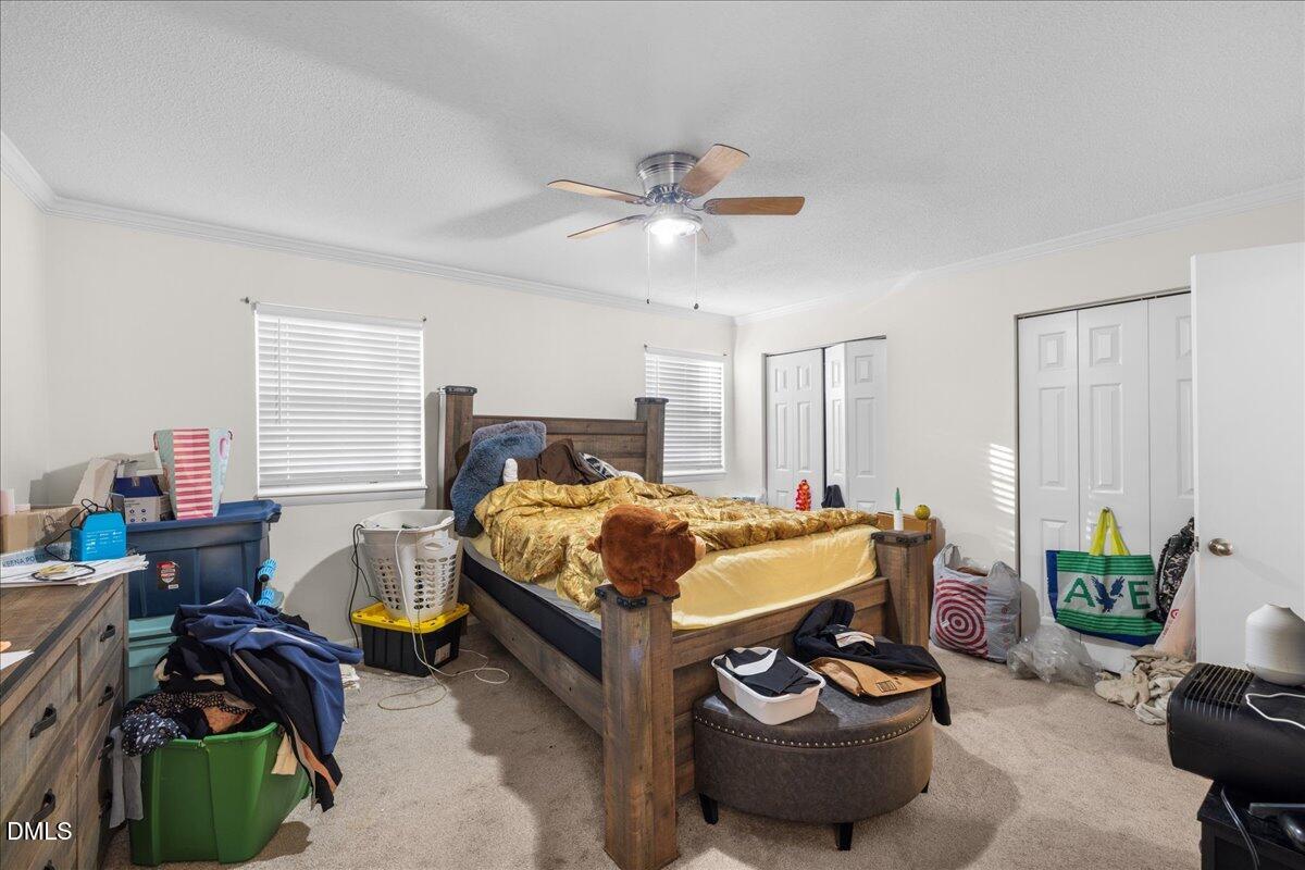 1209 Manassas Court, Unit C Raleigh, NC 27609 - Photo 23 of 26 26-1209 Manassas Ct unit c