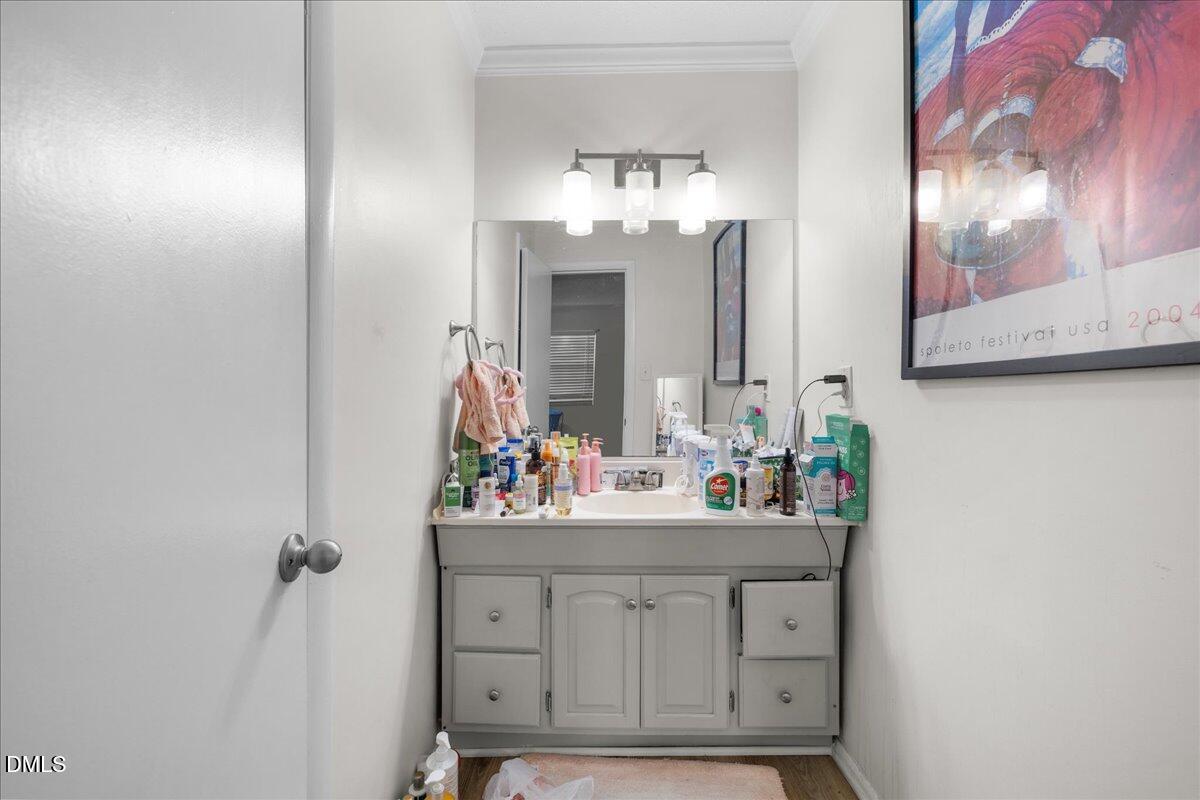 1209 Manassas Court, Unit C Raleigh, NC 27609 - Photo 24 of 26 27-1209 Manassas Ct unit c