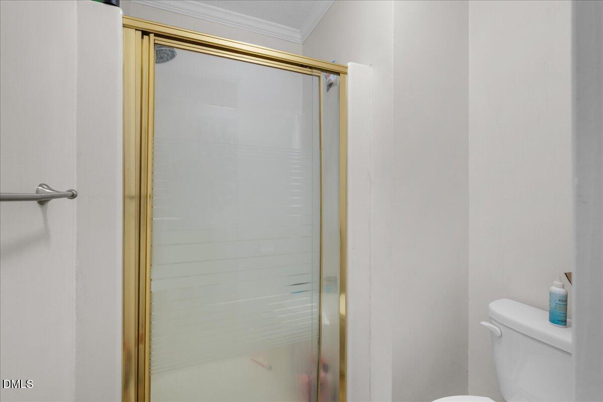 1209 Manassas Court, Unit C Raleigh, NC 27609 - Photo 25 of 26 28-1209 Manassas Ct unit c