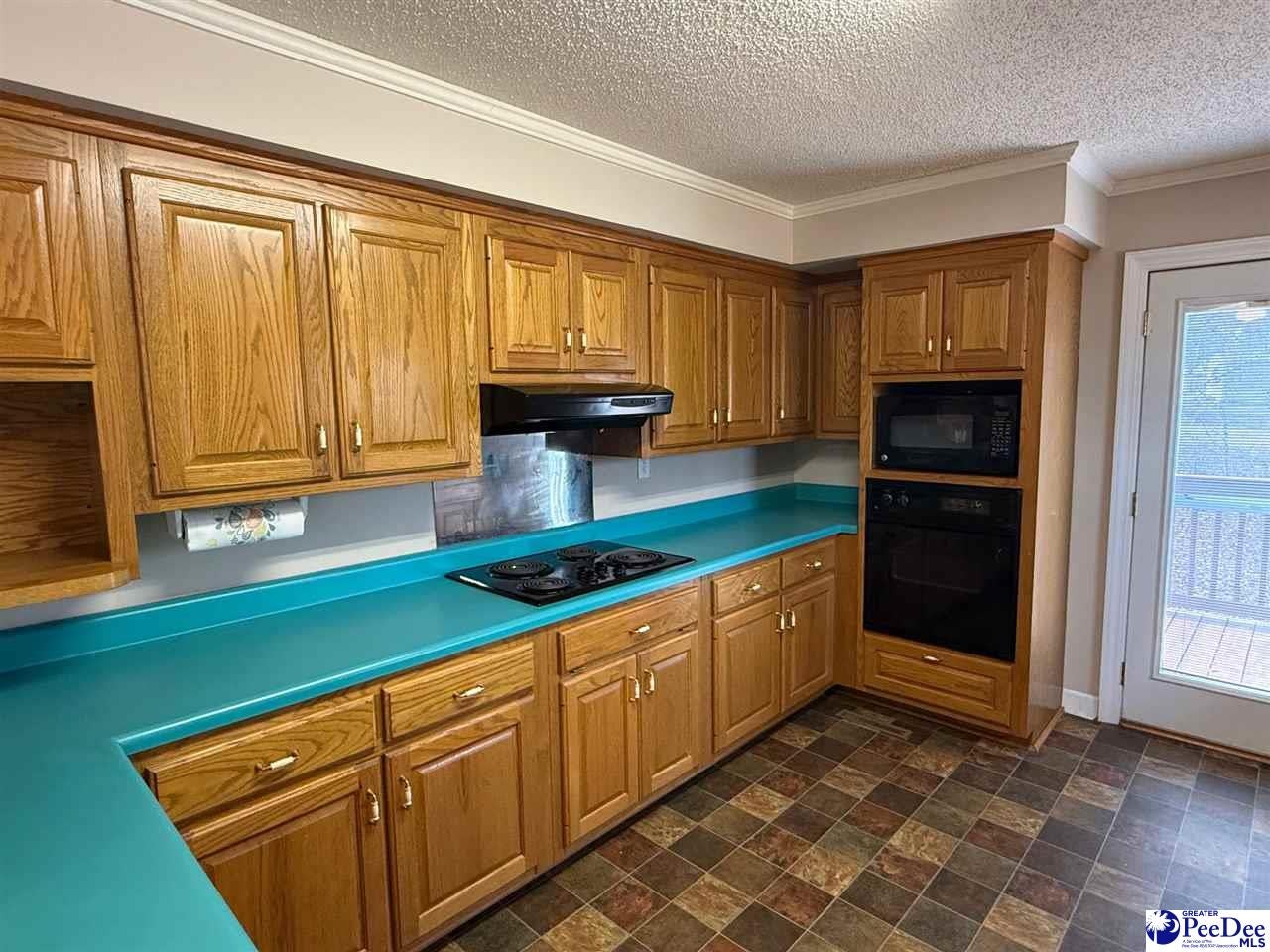332 Watson Hill Road Chesterfield, SC 29709 - Photo 5 of 31 Gallery Image 5
