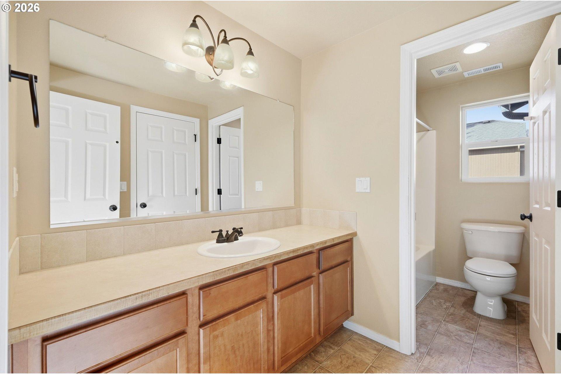 5773 Mt Vernon Road Springfield, OR 97478 - Photo 30 of 47 Gallery Image 30