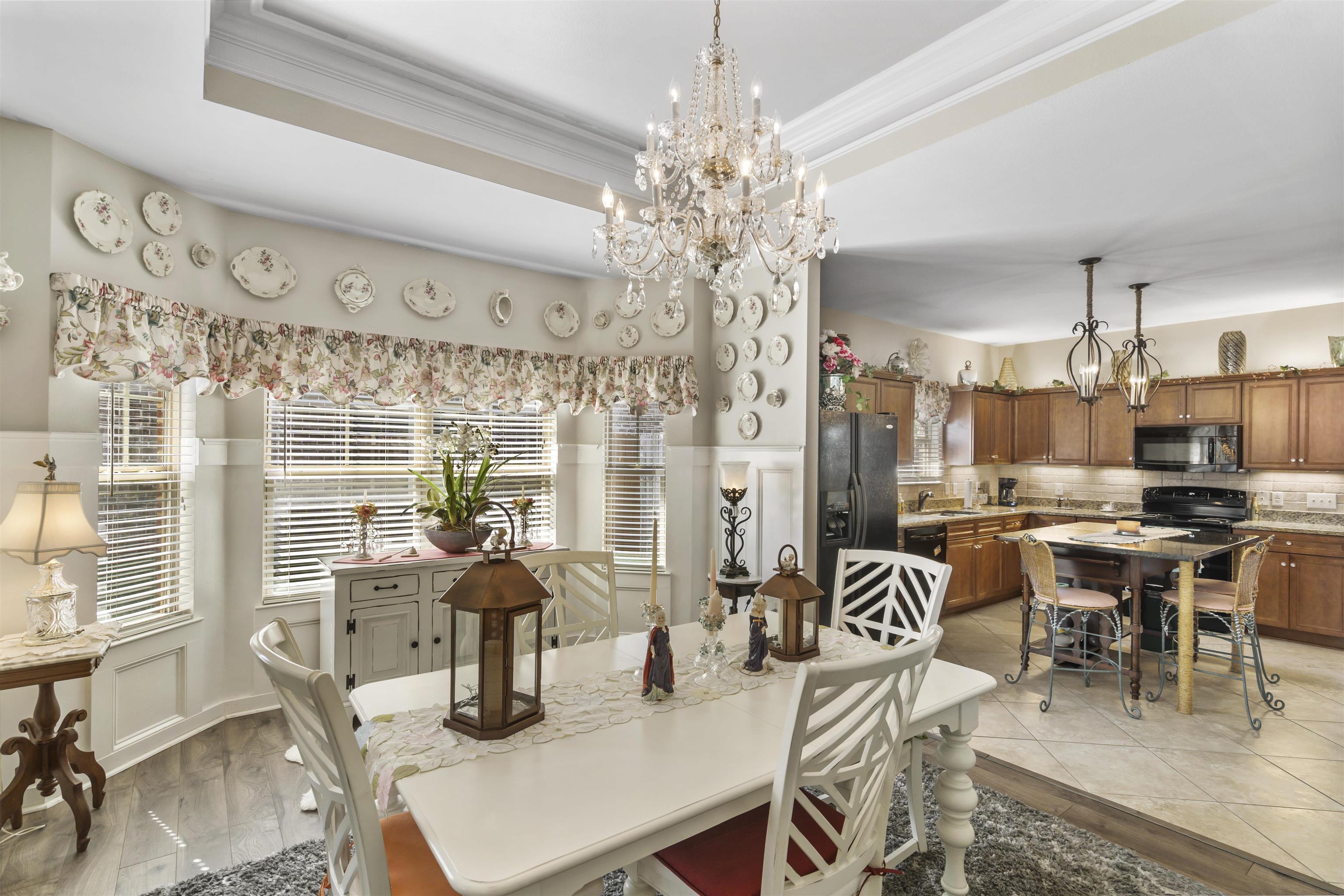 1049 Crown Walk Drive Foley, AL 36535 - Photo 16 of 39