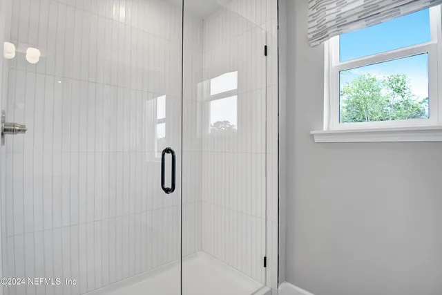 $316,235 | 7342 Portico Road, Jacksonville, FL 32244