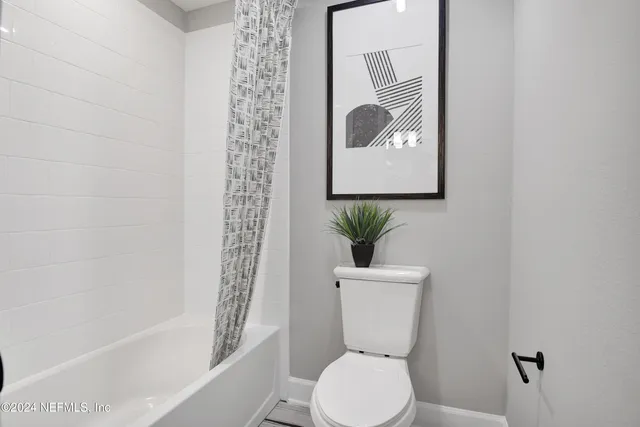 $316,235 | 7342 Portico Road, Jacksonville, FL 32244