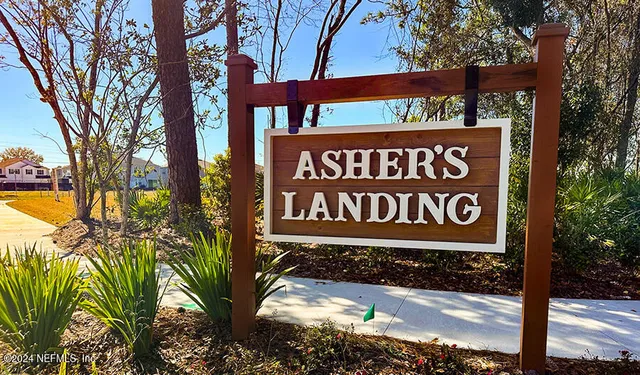 $316,235 | 7342 Portico Road, Jacksonville, FL 32244