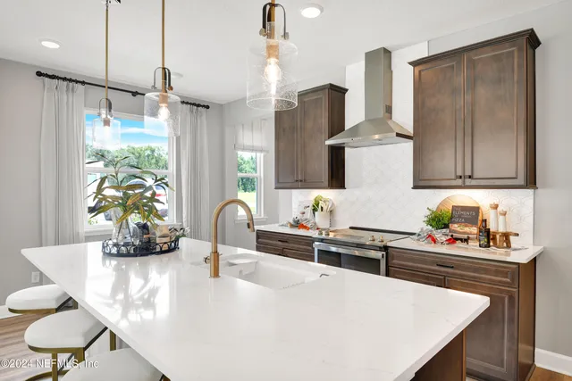 $316,235 | 7342 Portico Road, Jacksonville, FL 32244